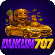 LINK SLOT GACOR ABG